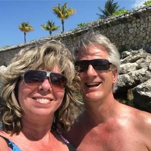 Meet your Posher, Kerri